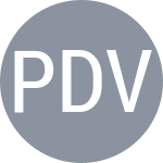 Petrovic D / Vukadin N