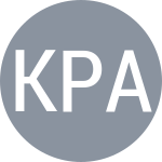 Khabibulina A / Palkina K