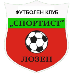 Team