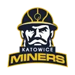 Miners Katowice