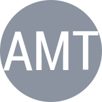 Argyrokastriti M / Tsetsou E