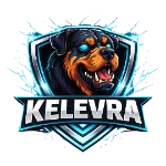 Embajadores - Kelevra