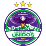 Team