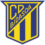 Team