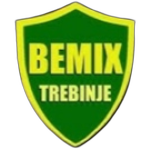 Bemix Trebinje