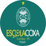 Coxa Hauer U12