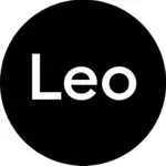 Leobank