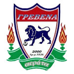 Team