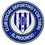 CSDyC El Progreso