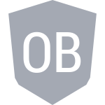 Obrt Beneta