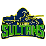 Multan Sultans