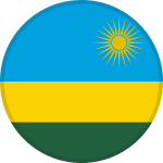 Rwanda Under-19