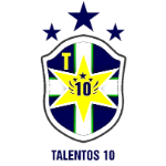 Team