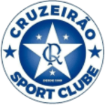 Cruzeirão SC U17