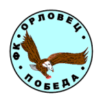 FC Orlovets 2008 Pobeda