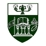 Hawick