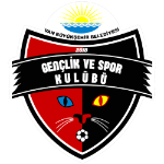 Van Büyükşehir Belediyesi Gençlikspor