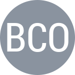 Brianti A / Cornet A