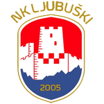 NK Ljubuški U9