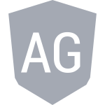 Academia Golden Curacaví U11
