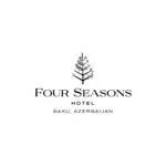 Four Seasons Hotel
