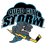 Quad City Storm