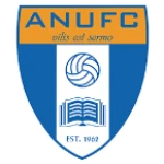 ANU FC