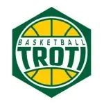 Armicafe Troti