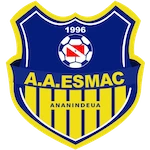 Esmac