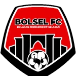 Team