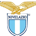 Nivelazio