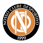 Nosso CD U17