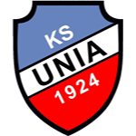 KS Unia Solec Kujawski