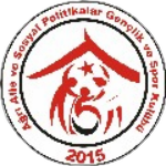 Ağrı Aile Sosyal Politikalar Gençlik