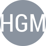 Hussey G / McHugh A