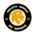 Team