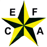 Estrela Afonsoeirense