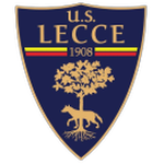Lecce