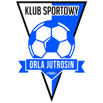 Team