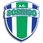 Sorriso FC