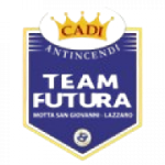 A.S.D. Cadi Antincendi Futura