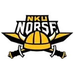 Northern Kentucky Norse