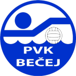 PVK Bečej