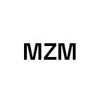 MZM