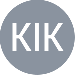 Khromacheva I / Kovinic D