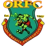 Ottos Rangers FC