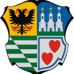 KÁLLÓSEMJÉNI HERKULES FC