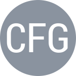 Christie F / Grey S B