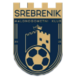 MNK Srebrenik
