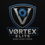 Vortex Elite